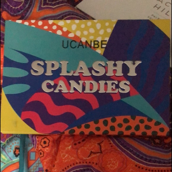 Meet your Posher, Ditza - Picture 14 of 17